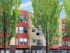 2510 Western Ave photo